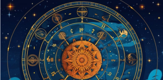 USKORO STIŽE ODGOVOR na ono što ste ŠAPTALI U SAMOĆI: Nebo daruje OVA 3 znaka MIROM, LJUBAVLJU i NEOČEKIVANOM SREĆOM!