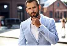 Milioner se ranije vratio kući – Prizor u kuhinji skoro ga je srušio