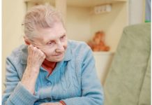 5 mesta koja izazivaju miris starosti: 99 posto starijih ljudi to ne zna 5 mesta koja izazivaju miris starosti: 99 posto starijih ljudi to ne zna - featured image