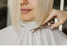 Najmodernije frizure za žene poslije 50-te – izgledat ćete do 10 godina mlađe