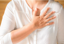 Liječnica: 90% srčanih udara povezano je s jednom jutarnjom navikom