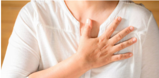 Liječnica: 90% srčanih udara povezano je s jednom jutarnjom navikom