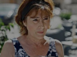 Neurednost kod žena se vidi iz ovih 7 sitnica – ove stvari je teško prikriti Neurednost kod žena se vidi iz ovih 7 sitnica – ove stvari je teško prikriti - featured image