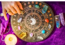 Budućnost ovih znakova se menja: Ne vredi da beže od sudbine, život će ih svakako silno iznenaditi! Budućnost ovih znakova se menja: Ne vredi da beže od sudbine, život će ih svakako silno iznenaditi! - featured image