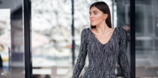 Nazvao je svoju ženu „samo čistačicom“ pred svima – A onda je doživeo najveće poniženje u životu