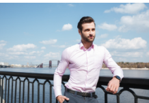 U sudnici mi je rekao: „Uzmi dete i gubi se“ – Sudija ga je uništila jednom rečenicom