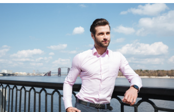 U sudnici mi je rekao: „Uzmi dete i gubi se“ – Sudija ga je uništila jednom rečenicom