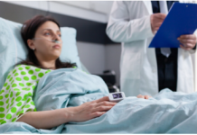 Oni nisu znali da čujem: Bolnički šapat koji otkriva laži