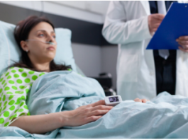 Oni nisu znali da čujem: Bolnički šapat koji otkriva laži