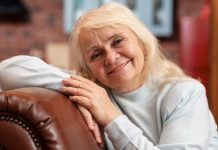 Kada granice puknu: Kako je jedna svekrva pokušala razoriti brak, a ljubav ga je sačuvala Kada granice puknu: Kako je jedna svekrva pokušala razoriti brak, a ljubav ga je sačuvala - featured image