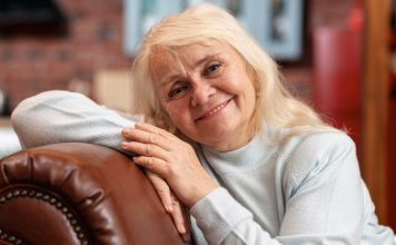 Kada granice puknu: Kako je jedna svekrva pokušala razoriti brak, a ljubav ga je sačuvala Kada granice puknu: Kako je jedna svekrva pokušala razoriti brak, a ljubav ga je sačuvala - featured image