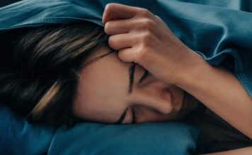 SANJALI STE POKOJNE RODITELJE: EVO ŠTO TO ZNAČI! SANJALI STE POKOJNE RODITELJE: EVO ŠTO TO ZNAČI! - featured image