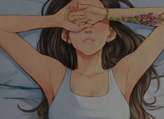 Ako mislite da je prevara samo u krevetu? Varate se, prevara počinje mnogo ranije Ako mislite da je prevara samo u krevetu? Varate se, prevara počinje mnogo ranije - featured image