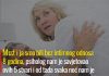 “Muž i ja nismo imali intimni odnos 8 godina. Psiholog nam je rekao ovih 5 stvari — i od tada se ponovo osjećamo kao par.” 🔥💑 “Muž i ja nismo imali intimni odnos 8 godina. Psiholog nam je rekao ovih 5 stvari — i od tada se ponovo osjećamo kao par.” 🔥💑 - featured image