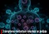 3 simptoma metastaze raka koji se javljaju rano ujutru: 1 znak i te kako je ogroman crveni alarm, a svi ga zanemare 3 simptoma metastaze raka koji se javljaju rano ujutru: 1 znak i te kako je ogroman crveni alarm, a svi ga zanemare - featured image
