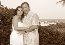 Ružica se posle 6 dana letovanja u Stavrosu udala za konobara Grka: “U braku smo 21 godinu, imamo 4 dece, ali postoji nepremostiv problem” Ružica se posle 6 dana letovanja u Stavrosu udala za konobara Grka: “U braku smo 21 godinu, imamo 4 dece, ali postoji nepremostiv problem” - featured image