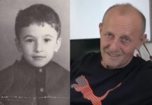 Osman je sa 12 godina došao u pravoslavnu porodicu: Odgajli ga Milan i Vela na Romaniji, a kad je majka došla da ga vodi kući, vratila se plačući Osman je sa 12 godina došao u pravoslavnu porodicu: Odgajli ga Milan i Vela na Romaniji, a kad je majka došla da ga vodi kući, vratila se plačući - featured image