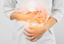 UMIRITE GASTRITIS BEZ LEKOVA: Prirodna sredstva ublažavaju upalu želuca i smanjuju bol UMIRITE GASTRITIS BEZ LEKOVA: Prirodna sredstva ublažavaju upalu želuca i smanjuju bol - featured image