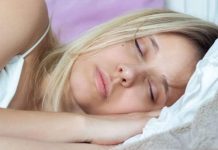 0d bake vidjela trik sa jastukom, sada spava kao top: Isprobajte još večeras, krajnje je jednostavno 0d bake vidjela trik sa jastukom, sada spava kao top: Isprobajte još večeras, krajnje je jednostavno - featured image