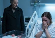 Skriveni identitet, porodični sukob i sudska istina: priča iz bolničke sobe Skriveni identitet, porodični sukob i sudska istina: priča iz bolničke sobe - featured image