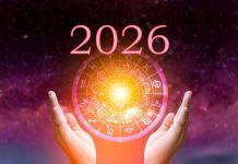 OVAJ H0R0SK0PSKl ZNAK ČEKA NAJTEŽA G0DlNA U ŽlV0TU: Raskidi, gubici i bolna istina u 2026. OVAJ H0R0SK0PSKl ZNAK ČEKA NAJTEŽA G0DlNA U ŽlV0TU: Raskidi, gubici i bolna istina u 2026. - featured image