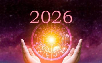 OVAJ H0R0SK0PSKl ZNAK ČEKA NAJTEŽA G0DlNA U ŽlV0TU: Raskidi, gubici i bolna istina u 2026. OVAJ H0R0SK0PSKl ZNAK ČEKA NAJTEŽA G0DlNA U ŽlV0TU: Raskidi, gubici i bolna istina u 2026. - featured image