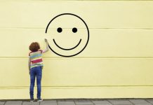 Muškarac (93) pred kraj života: Ne trošite godine na gluposti, sreća je u ovih 6 stvari Muškarac (93) pred kraj života: Ne trošite godine na gluposti, sreća je u ovih 6 stvari - featured image