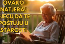 Djeca vas neće spasiti od samoće: U starosti ostajete sami bez ikoga – osim ako ne naučite ova 3 nemilosrdna pravila Djeca vas neće spasiti od samoće: U starosti ostajete sami bez ikoga – osim ako ne naučite ova 3 nemilosrdna pravila - featured image