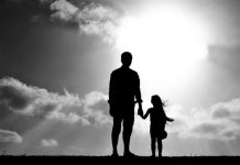 Otac i ćerka nestali u Pirinejima pet godina kasnije, planinari su otkrili ono što je bilo skriveno duboko u planinskoj pukotini Otac i ćerka nestali u Pirinejima pet godina kasnije, planinari su otkrili ono što je bilo skriveno duboko u planinskoj pukotini - featured image