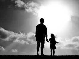 Otac i ćerka nestali u Pirinejima pet godina kasnije, planinari su otkrili ono što je bilo skriveno duboko u planinskoj pukotini Otac i ćerka nestali u Pirinejima pet godina kasnije, planinari su otkrili ono što je bilo skriveno duboko u planinskoj pukotini - featured image