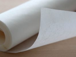 Papir za pečenje je najopasnija stvar u kuhinji – evo šta nikako ne smijete da radite sa njim Papir za pečenje je najopasnija stvar u kuhinji – evo šta nikako ne smijete da radite sa njim - featured image