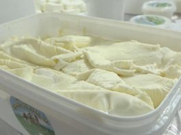 Kardiolog otkrio koja vrsta sira je najgora za srce! Ako ovo pojedete, možete dobiti MOŽDANI UDAR Kardiolog otkrio koja vrsta sira je najgora za srce! Ako ovo pojedete, možete dobiti MOŽDANI UDAR - featured image