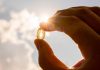 7 ZNAKOVA DA IMATE NEDOSTATAK VITAMINA “D”: Niste ni svjesni kako teško može da utiče na vaše zdravlje 7 ZNAKOVA DA IMATE NEDOSTATAK VITAMINA “D”: Niste ni svjesni kako teško može da utiče na vaše zdravlje - featured image