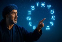 Sudbonosni susret u 2026: 3 znaka Zodijaka da se spreme za najveću životnu transformaciju Sudbonosni susret u 2026: 3 znaka Zodijaka da se spreme za najveću životnu transformaciju - featured image