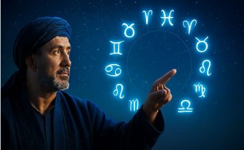 Sudbonosni susret u 2026: 3 znaka Zodijaka da se spreme za najveću životnu transformaciju Sudbonosni susret u 2026: 3 znaka Zodijaka da se spreme za najveću životnu transformaciju - featured image