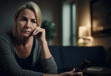 Zašto odrasla djeca viču na svoje roditelje? Ovako im trebate uzvratiti! Zašto odrasla djeca viču na svoje roditelje? Ovako im trebate uzvratiti! - featured image