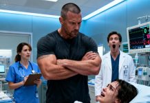 Moj muž je odmah nakon poroda pogledao novorođenče i, s podsmijehom, rekao: “Trebamo DNK test da budemo sigurni da je moje.” Moj muž je odmah nakon poroda pogledao novorođenče i, s podsmijehom, rekao: “Trebamo DNK test da budemo sigurni da je moje.” - featured image