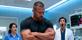 Moj muž je odmah nakon poroda pogledao novorođenče i, s podsmijehom, rekao: “Trebamo DNK test da budemo sigurni da je moje.” Moj muž je odmah nakon poroda pogledao novorođenče i, s podsmijehom, rekao: “Trebamo DNK test da budemo sigurni da je moje.” - featured image