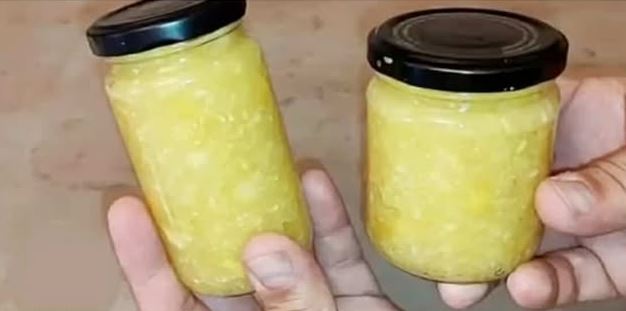 Loš holesterol kao da ga nikad nije bilo: PRIRODNI LIJEK ZA ČIŠĆENJE KRVNIH ŽILA! - featured image Loš holesterol kao da ga nikad nije bilo: PRIRODNI LIJEK ZA ČIŠĆENJE KRVNIH ŽILA! - featured image