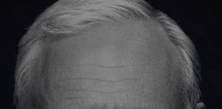 NE TROŠITE ENERGIJU NA OLOŠ: Ako uradite ovo, vaši neprijatelji će sami sebi iskopati rupu – broj 4 je ključ vaše pobjede! NE TROŠITE ENERGIJU NA OLOŠ: Ako uradite ovo, vaši neprijatelji će sami sebi iskopati rupu – broj 4 je ključ vaše pobjede! - featured image