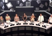 Izmjena u “Zvezdama Granda”: Produkcija se oglasila i otkrila detalje Izmjena u “Zvezdama Granda”: Produkcija se oglasila i otkrila detalje - featured image