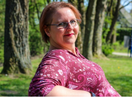 12 signala da vas najbliži uopšte ne podnose: Ako se ovako ponašaju imate neprijatelje u svojoj blizini