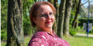 12 signala da vas najbliži uopšte ne podnose: Ako se ovako ponašaju imate neprijatelje u svojoj blizini