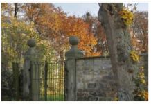 Mnogi nisu uspjeli: Ako za 12 sekundi pronađete skrivenu ženu na fotografiji, imate visok IQ Mnogi nisu uspjeli: Ako za 12 sekundi pronađete skrivenu ženu na fotografiji, imate visok IQ - featured image