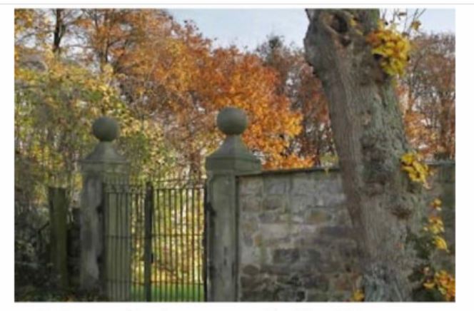 Mnogi nisu uspjeli: Ako za 12 sekundi pronađete skrivenu ženu na fotografiji, imate visok IQ - featured image Mnogi nisu uspjeli: Ako za 12 sekundi pronađete skrivenu ženu na fotografiji, imate visok IQ - featured image