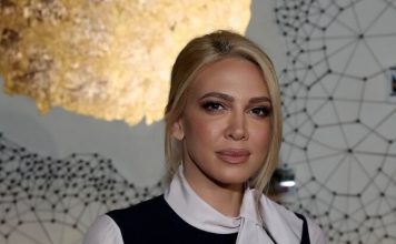 Evo koje ime je Milica Todorović dala svom sinu: Veruje se da su deca sa ovim imenom specijalna Evo koje ime je Milica Todorović dala svom sinu: Veruje se da su deca sa ovim imenom specijalna - featured image