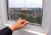 Potreban je samo jedan sastojak i ne morate prati prozore mjesecima Potreban je samo jedan sastojak i ne morate prati prozore mjesecima - featured image