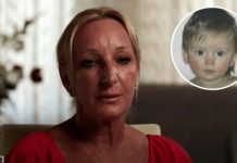 Sin (1) mi je nestao 24. jula u Grčkoj: Posle 30 godina javio mi se muškarac, a onda mi se duša slomila Sin (1) mi je nestao 24. jula u Grčkoj: Posle 30 godina javio mi se muškarac, a onda mi se duša slomila - featured image