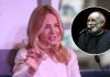 Zašto je Olivera Balašević vratila devojačko prezime par meseci nakon njegove smrti: Razlog mnoge doveo do suza Zašto je Olivera Balašević vratila devojačko prezime par meseci nakon njegove smrti: Razlog mnoge doveo do suza - featured image