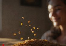 Ova zaboravljena žitarica prepuna je kolagena i stručnjaci kažu da usporava starenje tijela iznutra Ova zaboravljena žitarica prepuna je kolagena i stručnjaci kažu da usporava starenje tijela iznutra - featured image